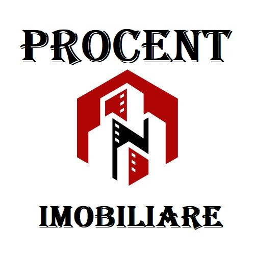 Procent Imobiliare