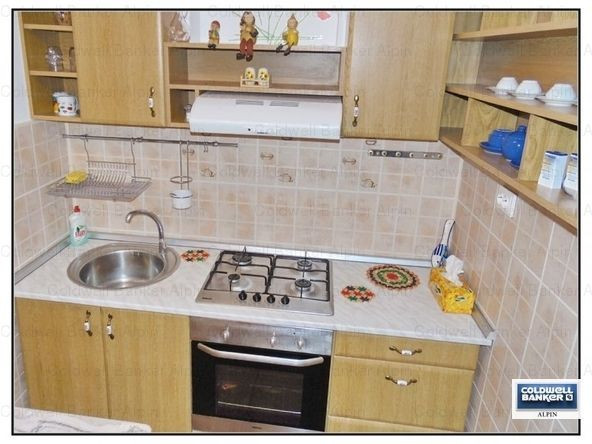 IMOBIL 4  CAMERE ZONA CENTRU 