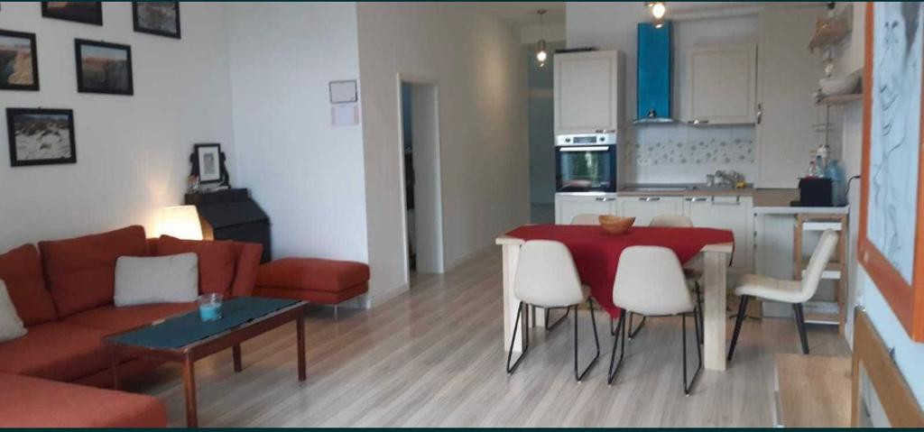 Apartament 3 camere  Centru Istoric  Brasov