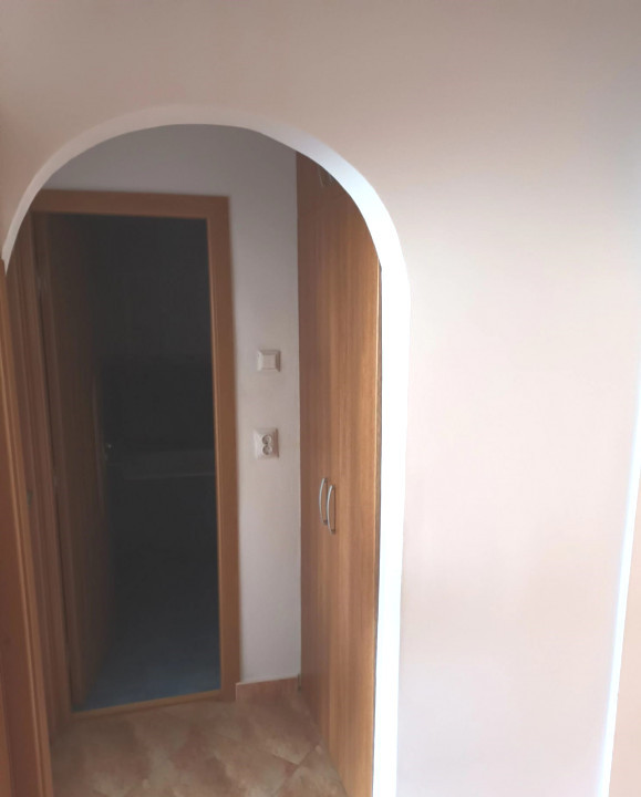 Apartament 3 camere Zona Triaj 