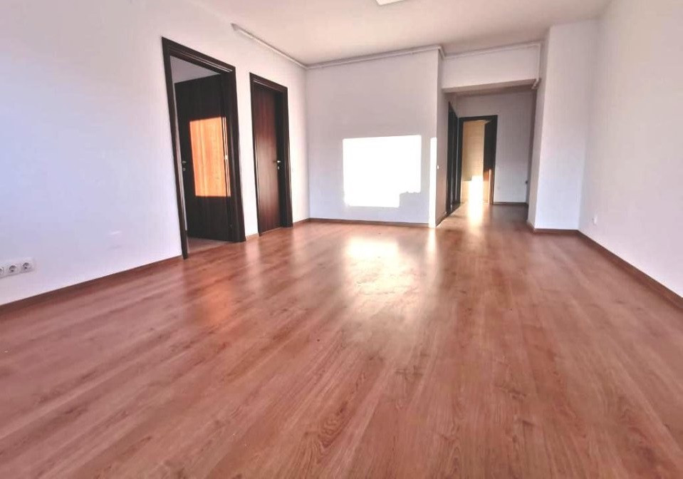 Apartament de 3 camere, Barcelona Residence Brașov