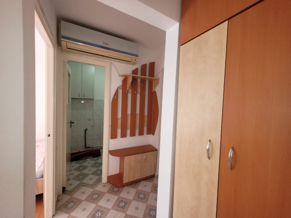 Apartament 3 camere, Zona Județean, Brașov