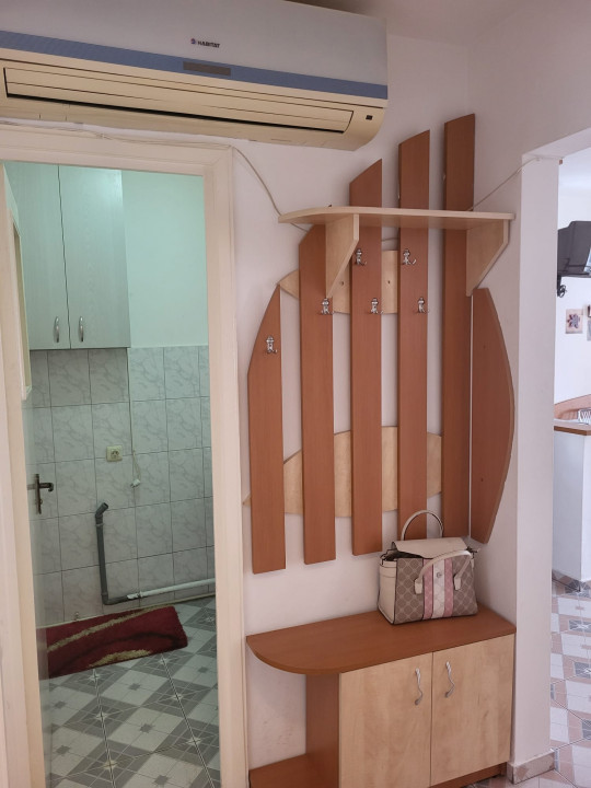 Apartament 3 camere, Zona Județean, Brașov