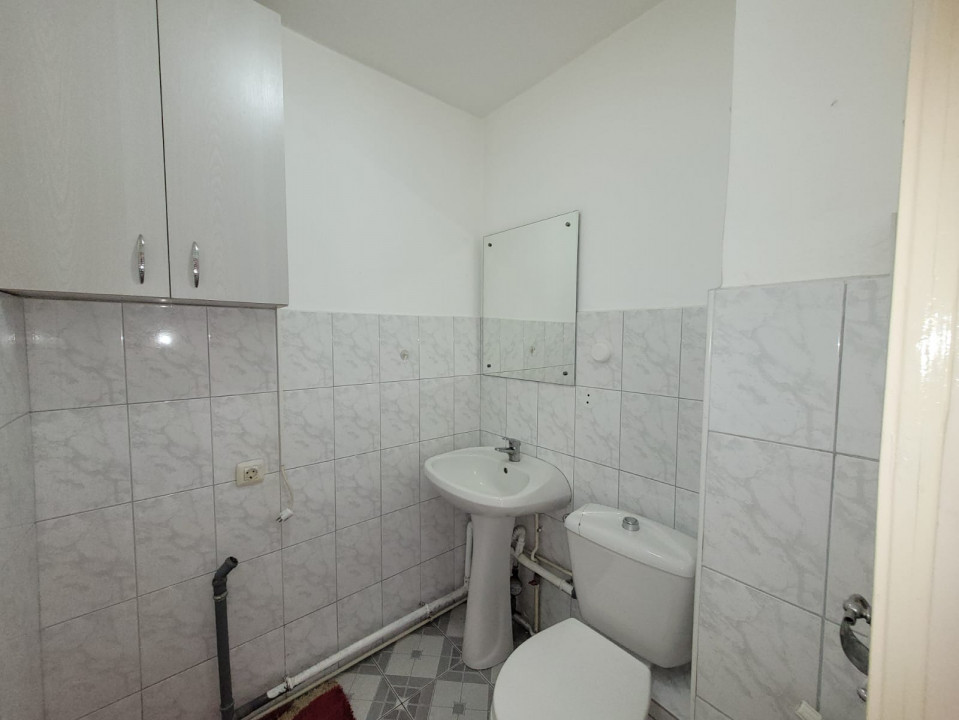 Apartament 3 camere, Zona Județean, Brașov