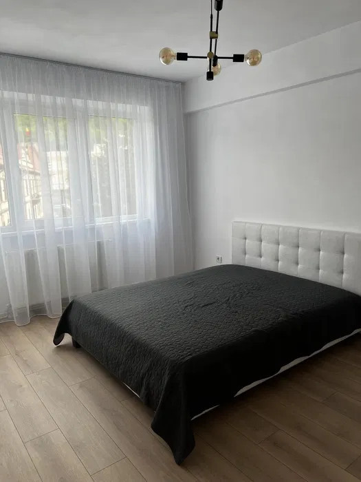  Apartament 2 camere, Zona Centru Civic, Brașov