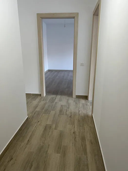 Apartament 3 camere Zona  URBAN  PLAZA 