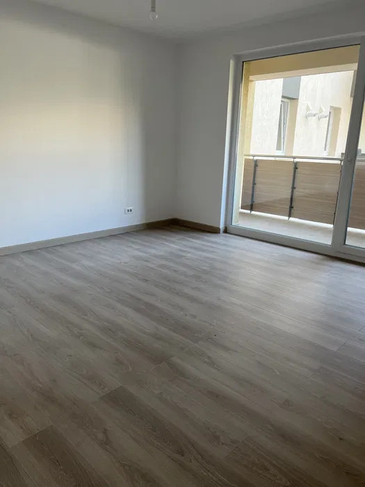 Apartament 3 camere Zona  URBAN  PLAZA 