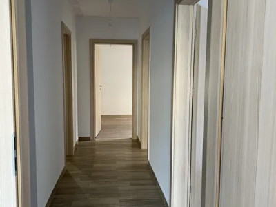 Apartament 3 camere Zona  URBAN  PLAZA 