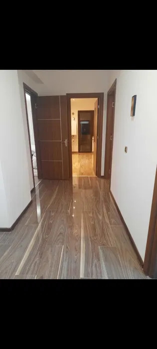 Apartament 2 camere Isaran