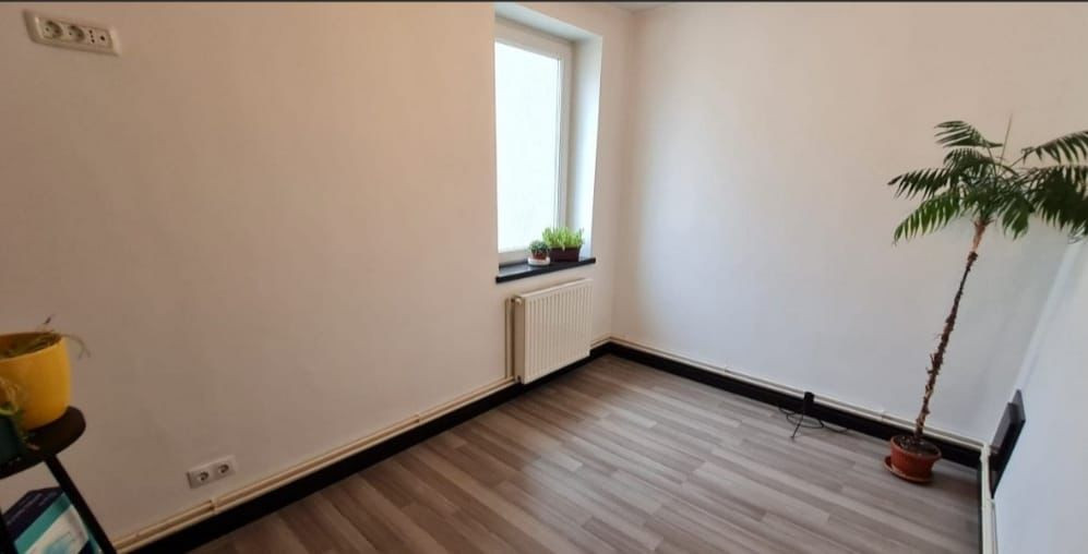 Apartament 3 camere ONIX