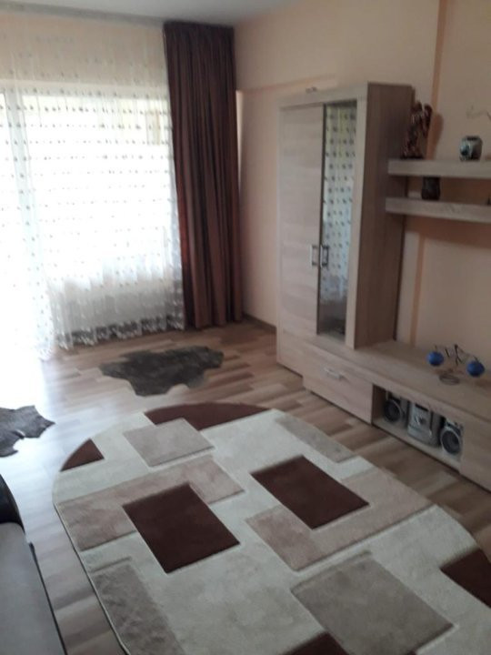 Apartament 2 camere zona  Grivitei