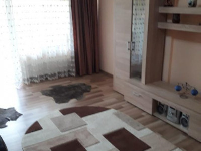 Apartament 2 camere zona  Grivitei