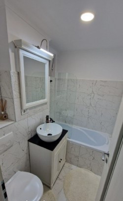 Apartament 3 camere Zona Garii