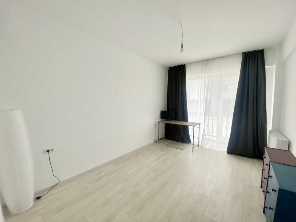 Apartament 3camere  Coresi.