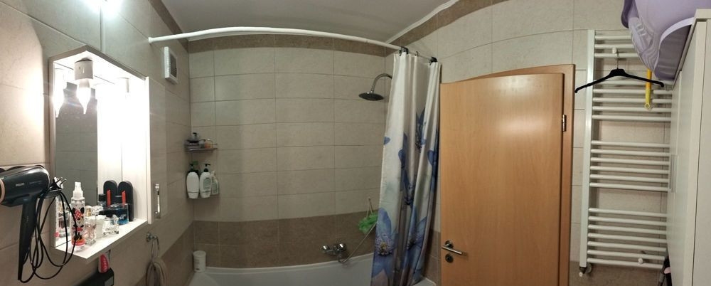 Apartament 3 camere, zona Coresi