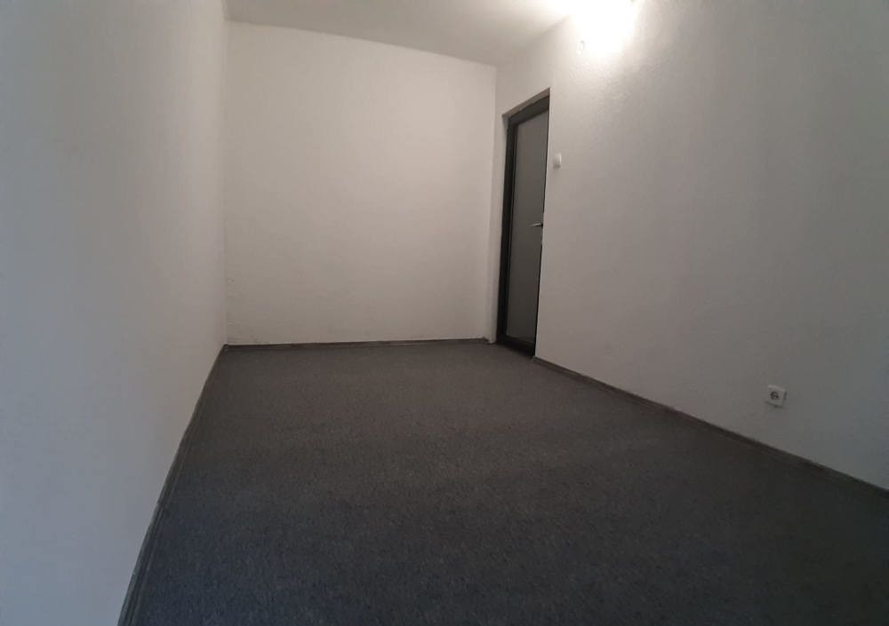 Apartament 2 camere, zona Florilor.