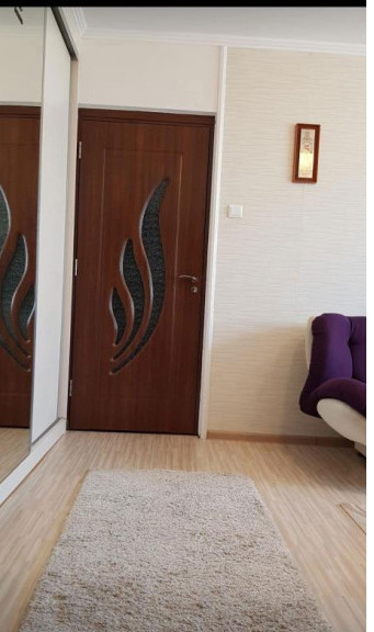 Apartament 2 camere (mobilat-utilat ), situat în zona Florilor 