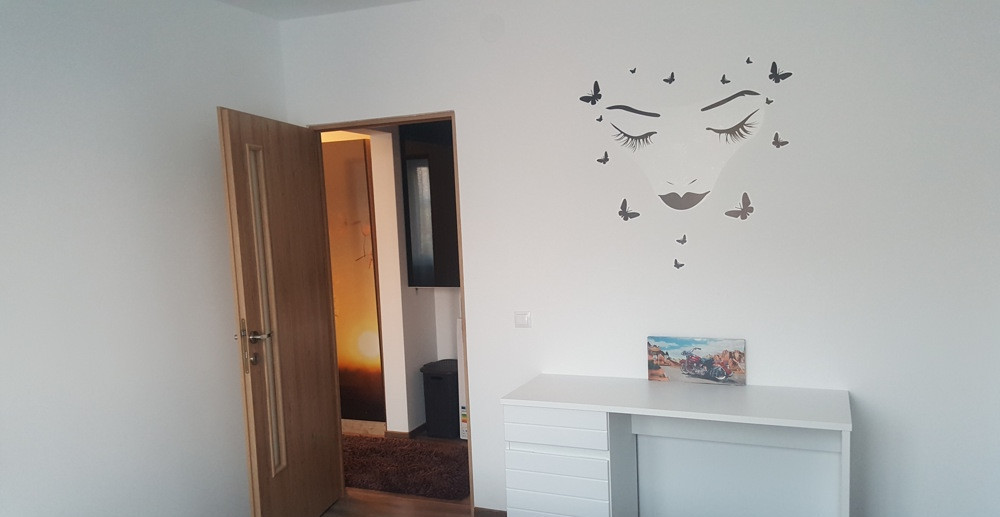 Apartament 2 camere, zona Grivitei