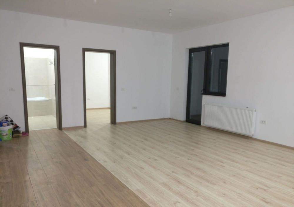 Apartament 2 camere , situat în Ghimbav