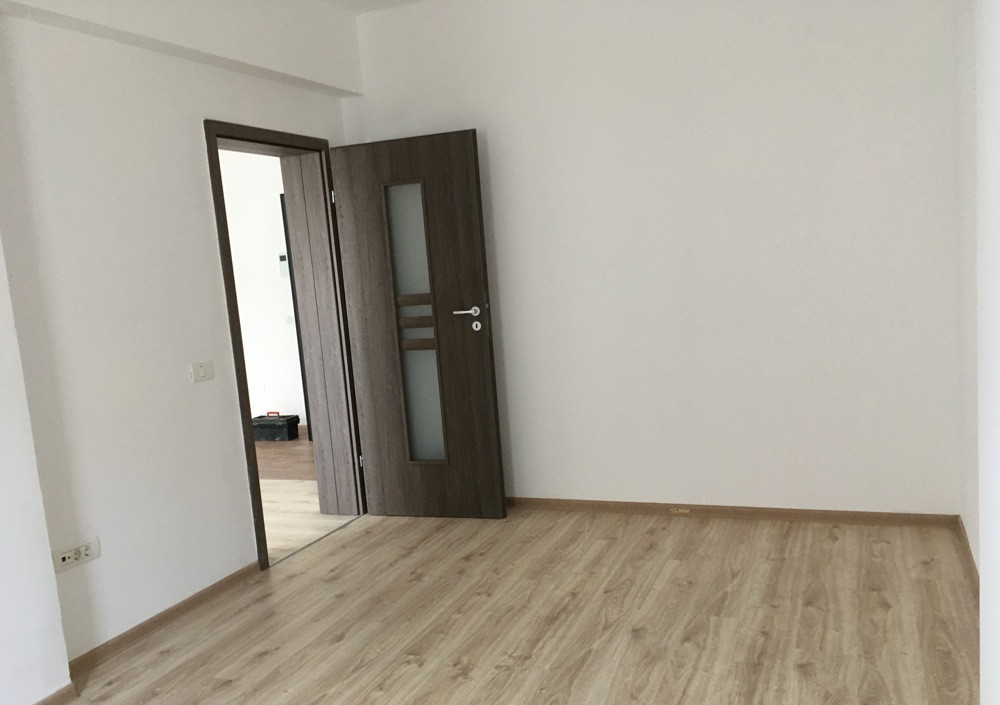 Apartament 2 camere , situat în Ghimbav