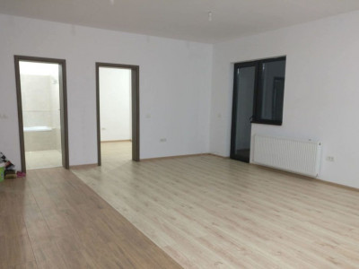 Apartament 2 camere , situat în Ghimbav