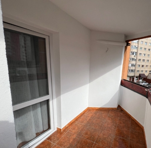 Apartament 2 camere, zona Racadau 