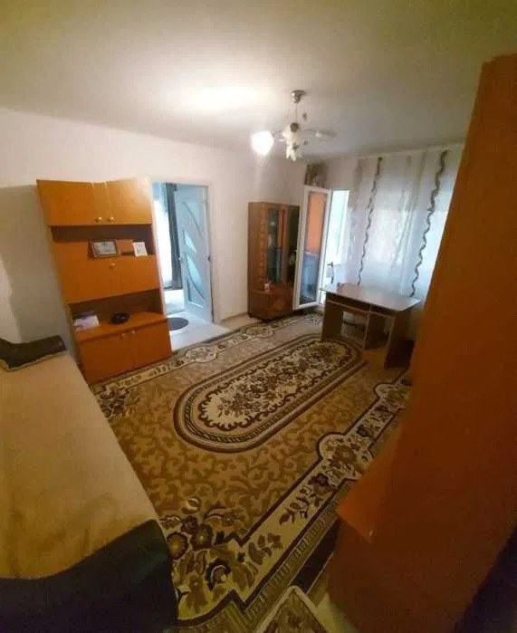 Apartament 2 camere, situat în zona Astra