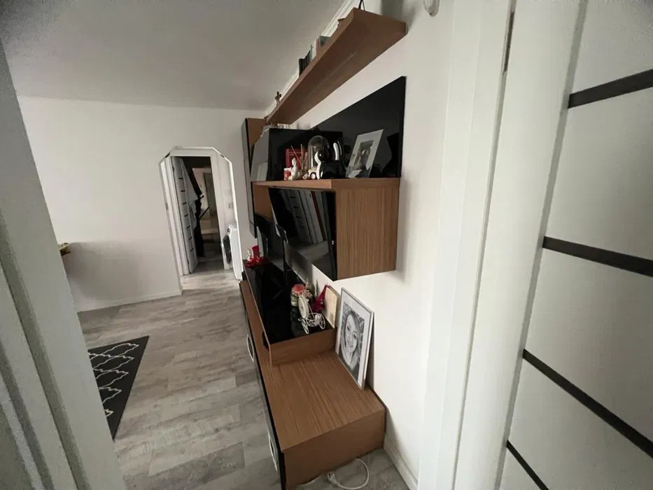 Apartament 2 camere ,zona Faget