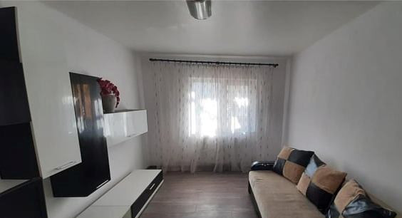 Apartament 2 camere (utilat-mobilat) zona Bartolomeu 