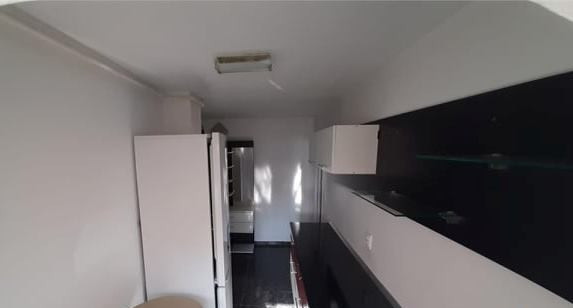 Apartament 2 camere (utilat-mobilat) zona Bartolomeu 