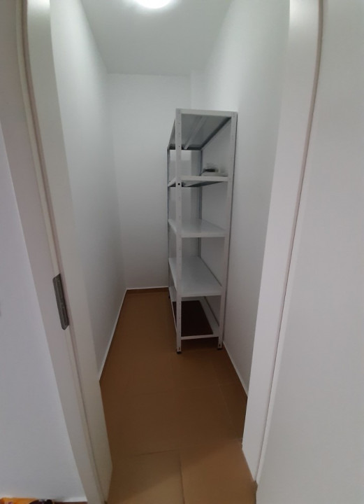 Apartament 2 camere (utilat-mobilat) zona Avantgarden-Bartolomeu