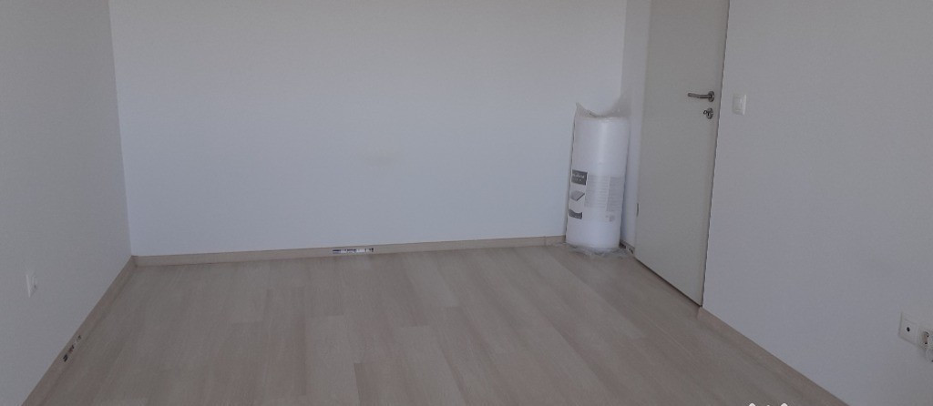 Apartament 2 camere (utilat- partial mobilat) zona Avantgarden 