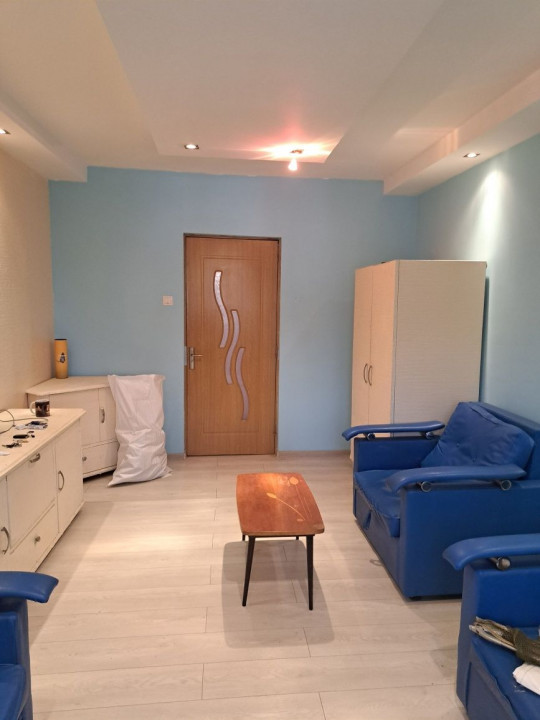 Apartament 2 camere, zona Grivitei