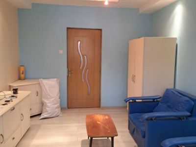 Apartament 2 camere, zona Grivitei