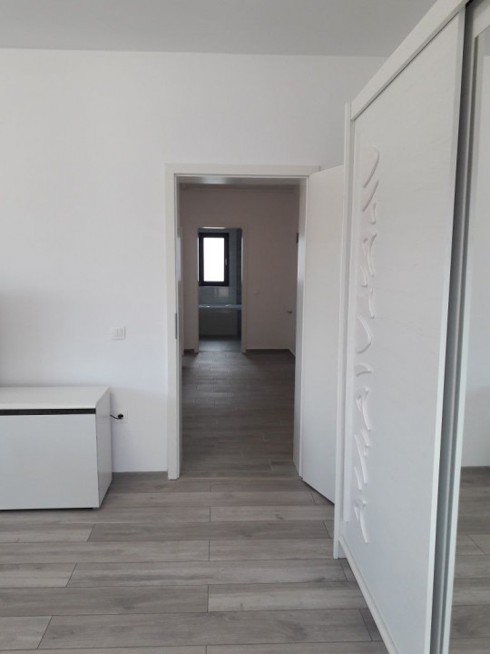 Apartament 2 camere