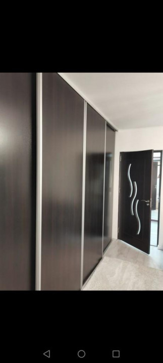 Apartament 2 camere (mobilat-utilat ), situat în zona Gemenii