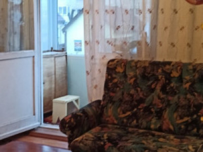 Apartament 2 camere , situat în zona Astra