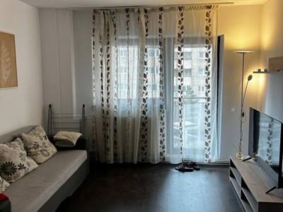 Apartament 2 camere Zona Centrul Civic 