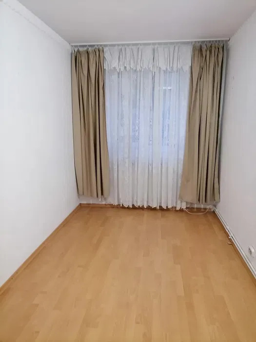 Apartament 2 camere , situat în zona Astra(strada Cocorului)