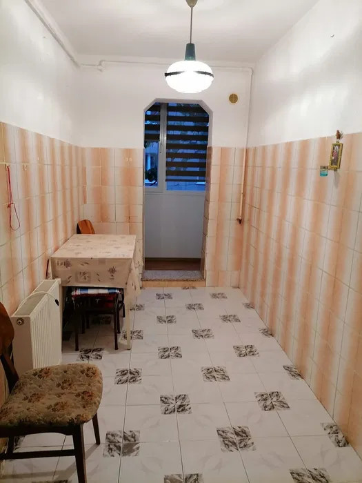 Apartament 2 camere , situat în zona Astra(strada Cocorului)