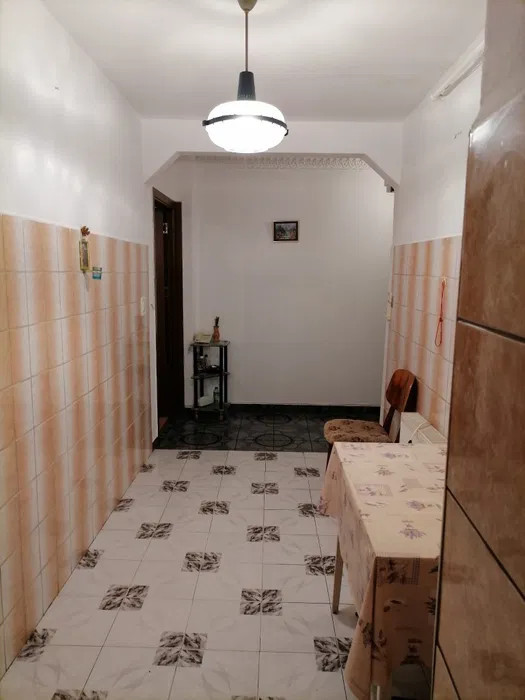 Apartament 2 camere , situat în zona Astra(strada Cocorului)