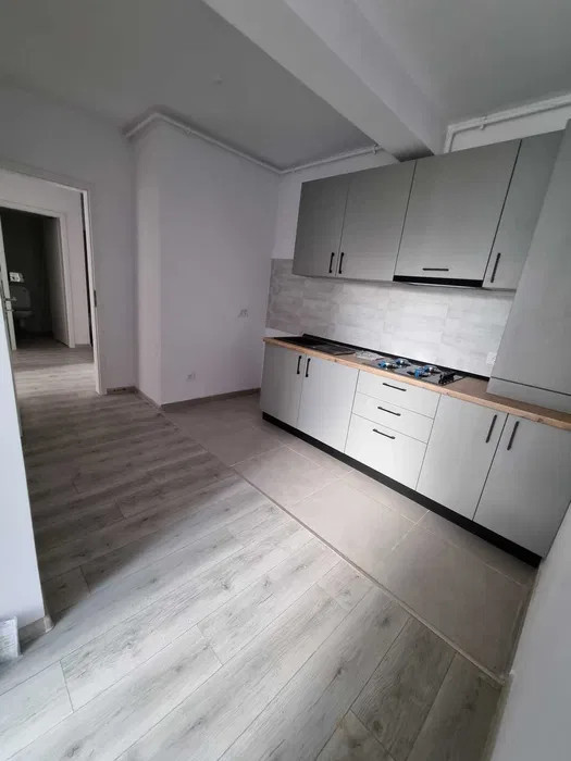 Apartament 2 camere, situat în zona Grivitei