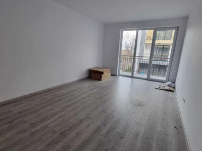 Apartament 2 camere, situat în zona Grivitei