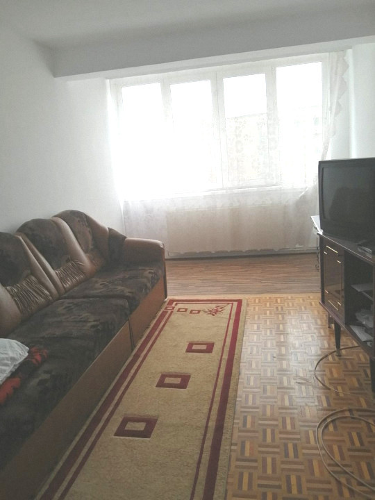 Apartament 3 camere, confort 1