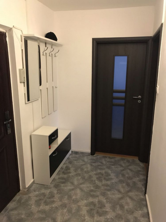 Apartament 2 camere (mobilat-utilat ), situat în zona Scriitorilor (Ion Creangă)