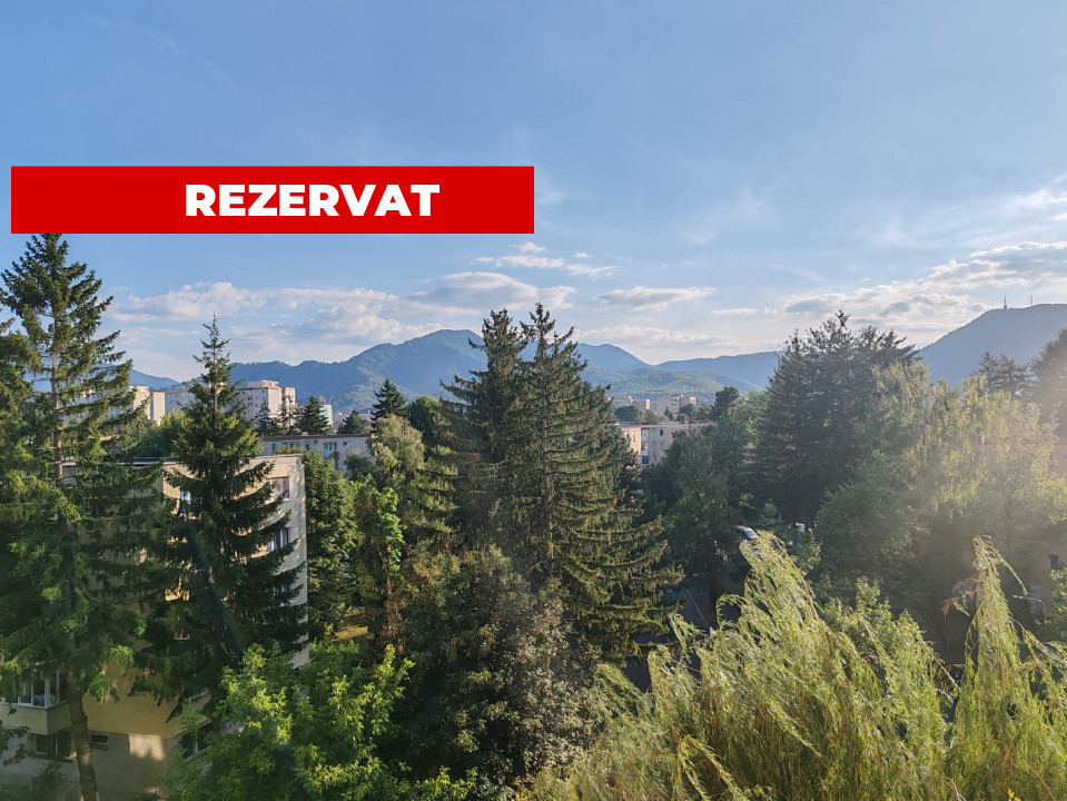 Achiziție-Investiție Excelentă: Apartament cu 2 Camere