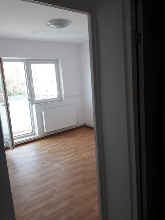 Apartament 3 camere Zona Judetean 