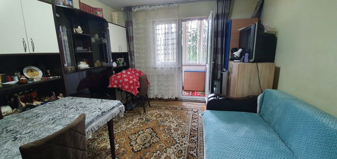 Apartament 4 camere, zona Noua