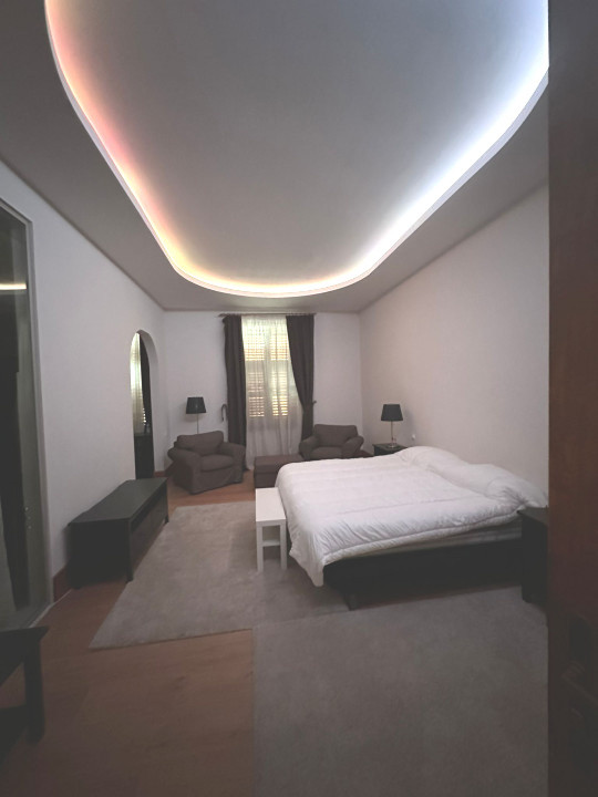 Casă Săsească în Cristian !