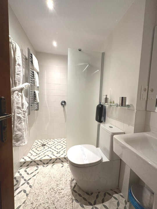 Casă Săsească în Cristian !